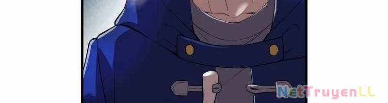 Mình Tao Là Siêu Việt Giả Mạnh Nhất! Chapter 22 - Trang 2