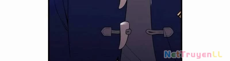 Mình Tao Là Siêu Việt Giả Mạnh Nhất! Chapter 22 - Trang 2