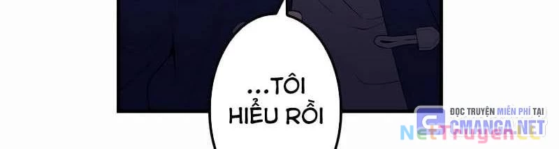 Mình Tao Là Siêu Việt Giả Mạnh Nhất! Chapter 22 - Trang 2