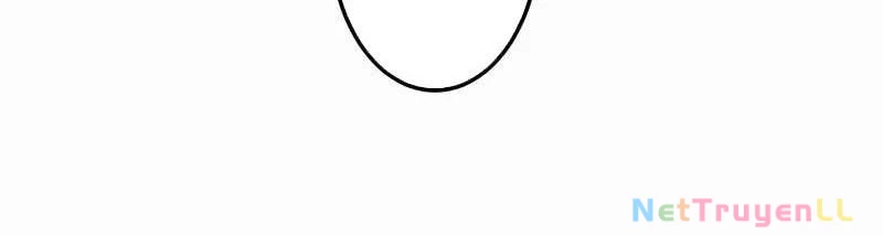 Mình Tao Là Siêu Việt Giả Mạnh Nhất! Chapter 22 - Trang 2