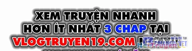 Mình Tao Là Siêu Việt Giả Mạnh Nhất! Chapter 22 - Trang 2