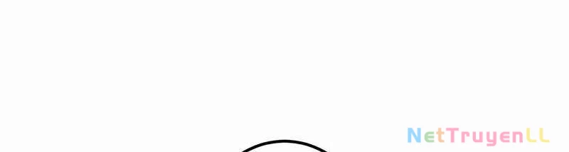 Mình Tao Là Siêu Việt Giả Mạnh Nhất! Chapter 22 - Trang 2