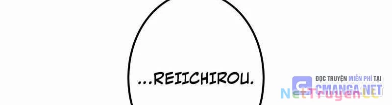 Mình Tao Là Siêu Việt Giả Mạnh Nhất! Chapter 22 - Trang 2