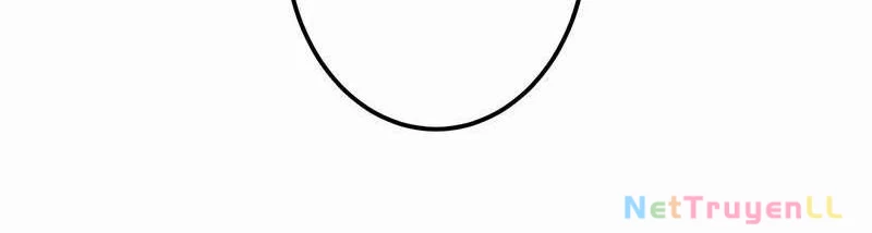 Mình Tao Là Siêu Việt Giả Mạnh Nhất! Chapter 22 - Trang 2