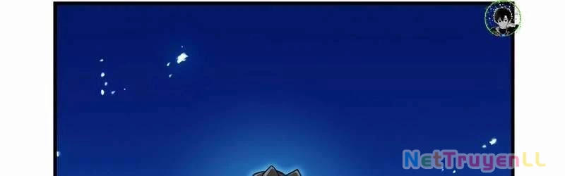 Mình Tao Là Siêu Việt Giả Mạnh Nhất! Chapter 22 - Trang 2