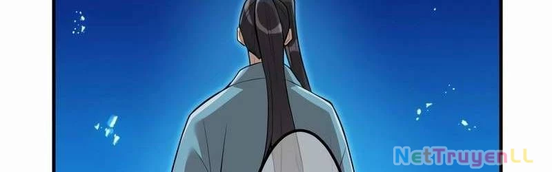 Mình Tao Là Siêu Việt Giả Mạnh Nhất! Chapter 22 - Trang 2