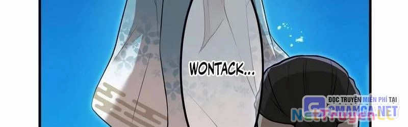 Mình Tao Là Siêu Việt Giả Mạnh Nhất! Chapter 22 - Trang 2