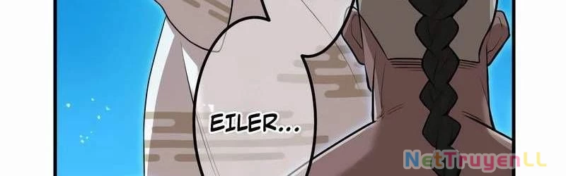 Mình Tao Là Siêu Việt Giả Mạnh Nhất! Chapter 22 - Trang 2