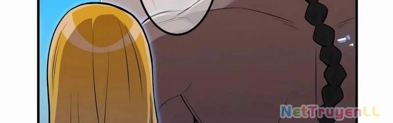 Mình Tao Là Siêu Việt Giả Mạnh Nhất! Chapter 22 - Trang 2