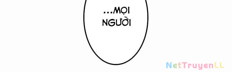 Mình Tao Là Siêu Việt Giả Mạnh Nhất! Chapter 22 - Trang 2