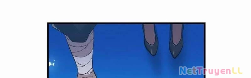 Mình Tao Là Siêu Việt Giả Mạnh Nhất! Chapter 22 - Trang 2