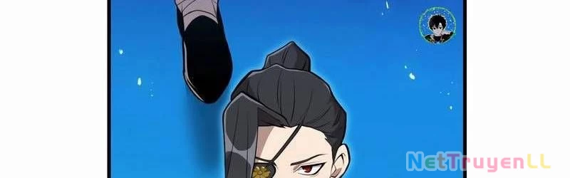 Mình Tao Là Siêu Việt Giả Mạnh Nhất! Chapter 22 - Trang 2