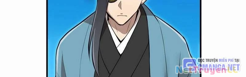 Mình Tao Là Siêu Việt Giả Mạnh Nhất! Chapter 22 - Trang 2