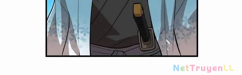 Mình Tao Là Siêu Việt Giả Mạnh Nhất! Chapter 22 - Trang 2