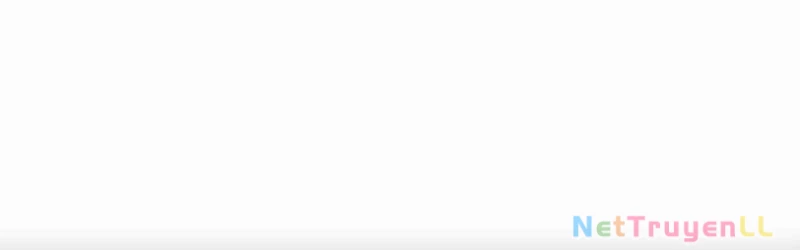 Mình Tao Là Siêu Việt Giả Mạnh Nhất! Chapter 22 - Trang 2