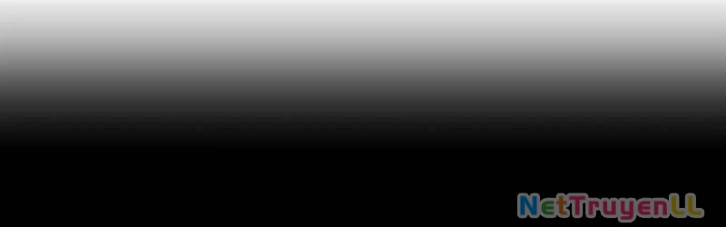 Mình Tao Là Siêu Việt Giả Mạnh Nhất! Chapter 22 - Trang 2