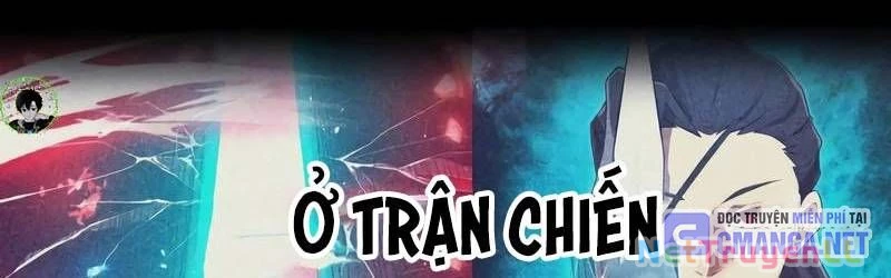 Mình Tao Là Siêu Việt Giả Mạnh Nhất! Chapter 22 - Trang 2