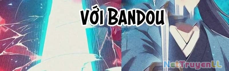 Mình Tao Là Siêu Việt Giả Mạnh Nhất! Chapter 22 - Trang 2