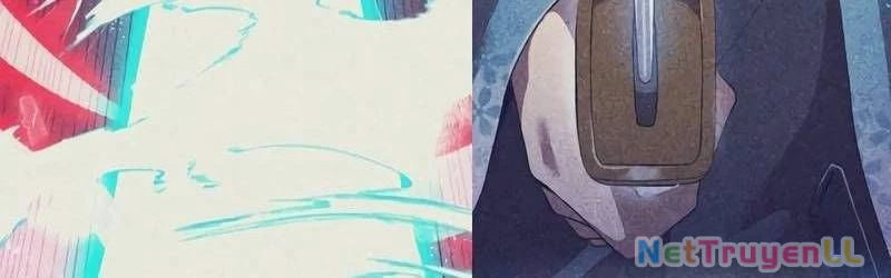 Mình Tao Là Siêu Việt Giả Mạnh Nhất! Chapter 22 - Trang 2