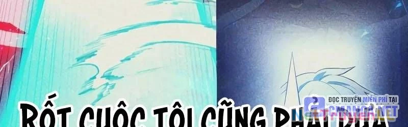 Mình Tao Là Siêu Việt Giả Mạnh Nhất! Chapter 22 - Trang 2