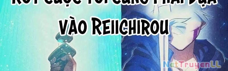 Mình Tao Là Siêu Việt Giả Mạnh Nhất! Chapter 22 - Trang 2