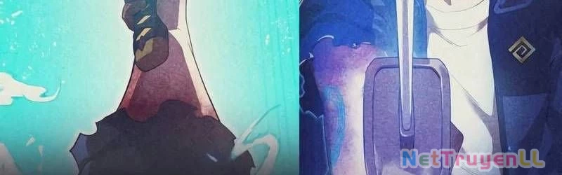 Mình Tao Là Siêu Việt Giả Mạnh Nhất! Chapter 22 - Trang 2