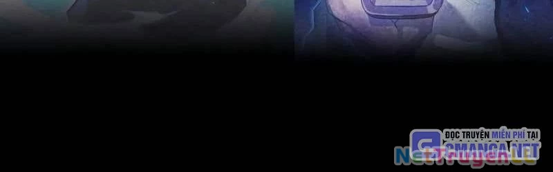 Mình Tao Là Siêu Việt Giả Mạnh Nhất! Chapter 22 - Trang 2