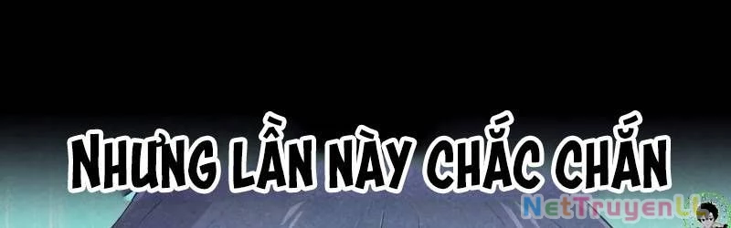 Mình Tao Là Siêu Việt Giả Mạnh Nhất! Chapter 22 - Trang 2