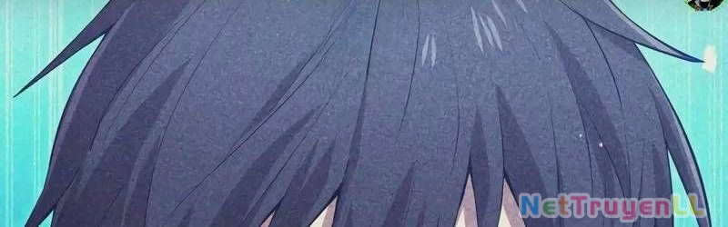 Mình Tao Là Siêu Việt Giả Mạnh Nhất! Chapter 22 - Trang 2