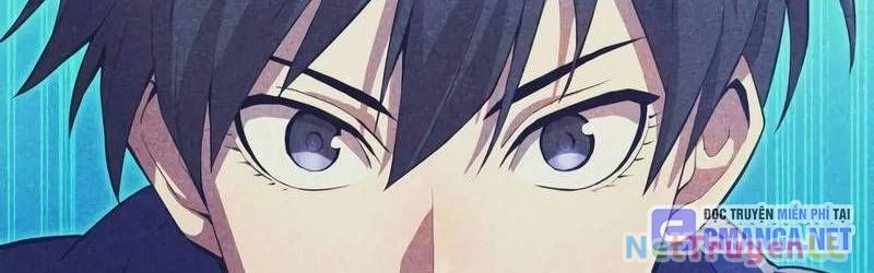 Mình Tao Là Siêu Việt Giả Mạnh Nhất! Chapter 22 - Trang 2