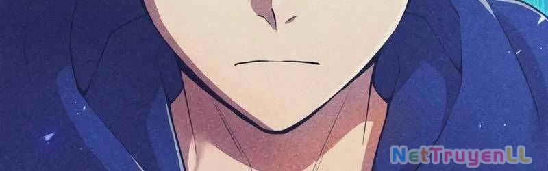 Mình Tao Là Siêu Việt Giả Mạnh Nhất! Chapter 22 - Trang 2