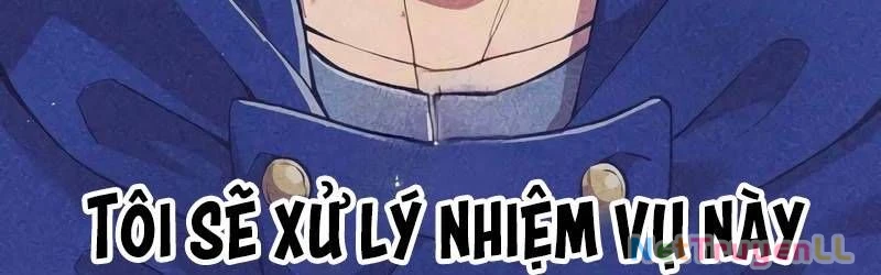 Mình Tao Là Siêu Việt Giả Mạnh Nhất! Chapter 22 - Trang 2