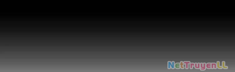 Mình Tao Là Siêu Việt Giả Mạnh Nhất! Chapter 22 - Trang 2