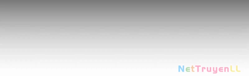 Mình Tao Là Siêu Việt Giả Mạnh Nhất! Chapter 22 - Trang 2