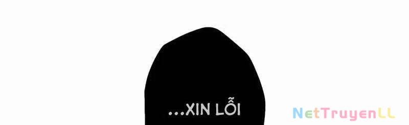 Mình Tao Là Siêu Việt Giả Mạnh Nhất! Chapter 22 - Trang 2