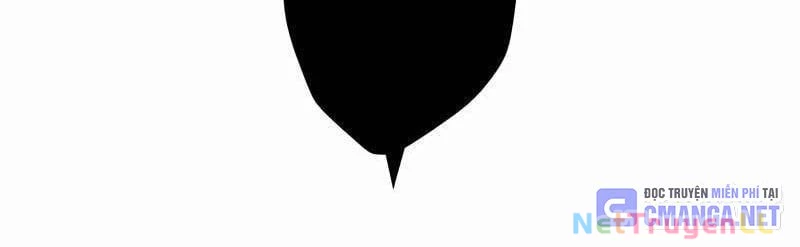 Mình Tao Là Siêu Việt Giả Mạnh Nhất! Chapter 22 - Trang 2