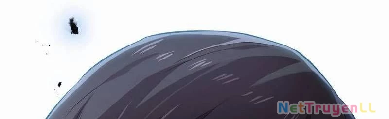 Mình Tao Là Siêu Việt Giả Mạnh Nhất! Chapter 22 - Trang 2