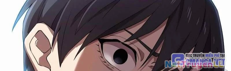 Mình Tao Là Siêu Việt Giả Mạnh Nhất! Chapter 22 - Trang 2