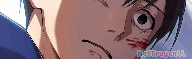 Mình Tao Là Siêu Việt Giả Mạnh Nhất! Chapter 22 - Trang 2