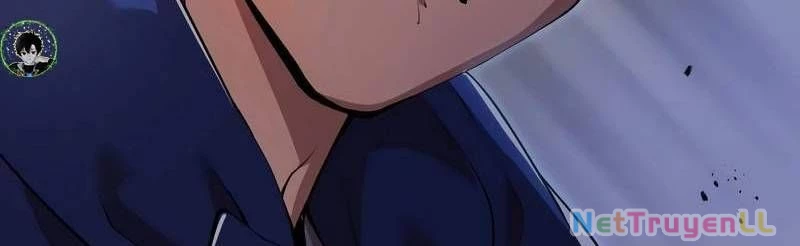 Mình Tao Là Siêu Việt Giả Mạnh Nhất! Chapter 22 - Trang 2