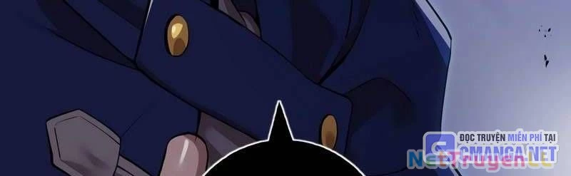 Mình Tao Là Siêu Việt Giả Mạnh Nhất! Chapter 22 - Trang 2