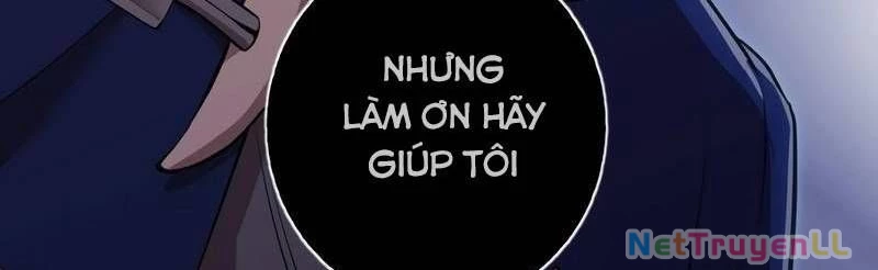 Mình Tao Là Siêu Việt Giả Mạnh Nhất! Chapter 22 - Trang 2