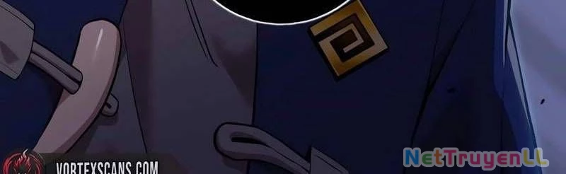 Mình Tao Là Siêu Việt Giả Mạnh Nhất! Chapter 22 - Trang 2