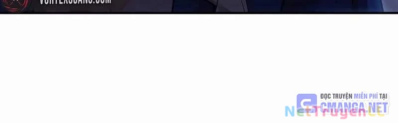 Mình Tao Là Siêu Việt Giả Mạnh Nhất! Chapter 22 - Trang 2