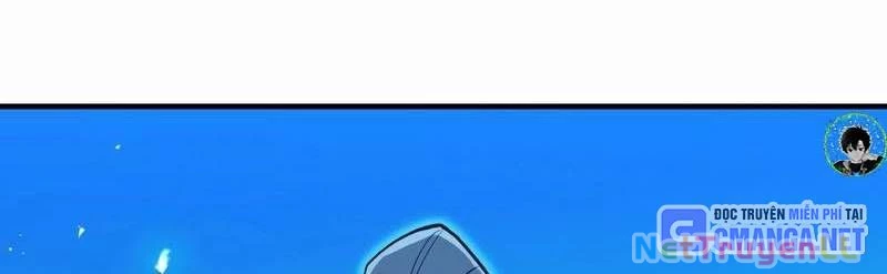 Mình Tao Là Siêu Việt Giả Mạnh Nhất! Chapter 22 - Trang 2