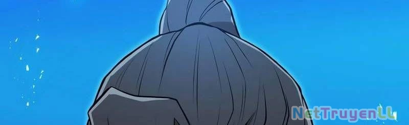 Mình Tao Là Siêu Việt Giả Mạnh Nhất! Chapter 22 - Trang 2