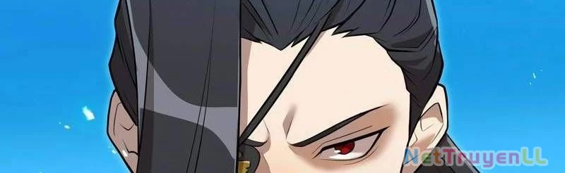 Mình Tao Là Siêu Việt Giả Mạnh Nhất! Chapter 22 - Trang 2