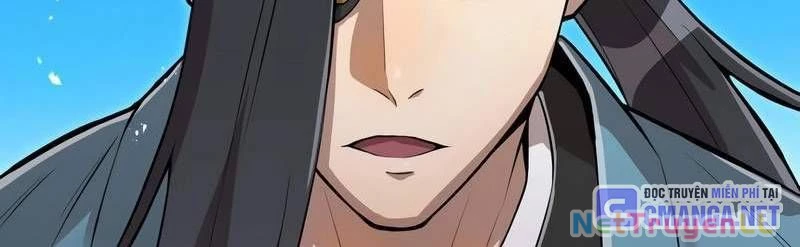 Mình Tao Là Siêu Việt Giả Mạnh Nhất! Chapter 22 - Trang 2