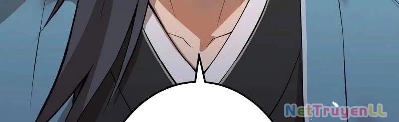 Mình Tao Là Siêu Việt Giả Mạnh Nhất! Chapter 22 - Trang 2