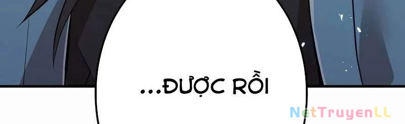 Mình Tao Là Siêu Việt Giả Mạnh Nhất! Chapter 22 - Trang 2